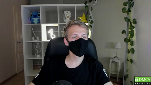 nickbigtick  28-06-2022